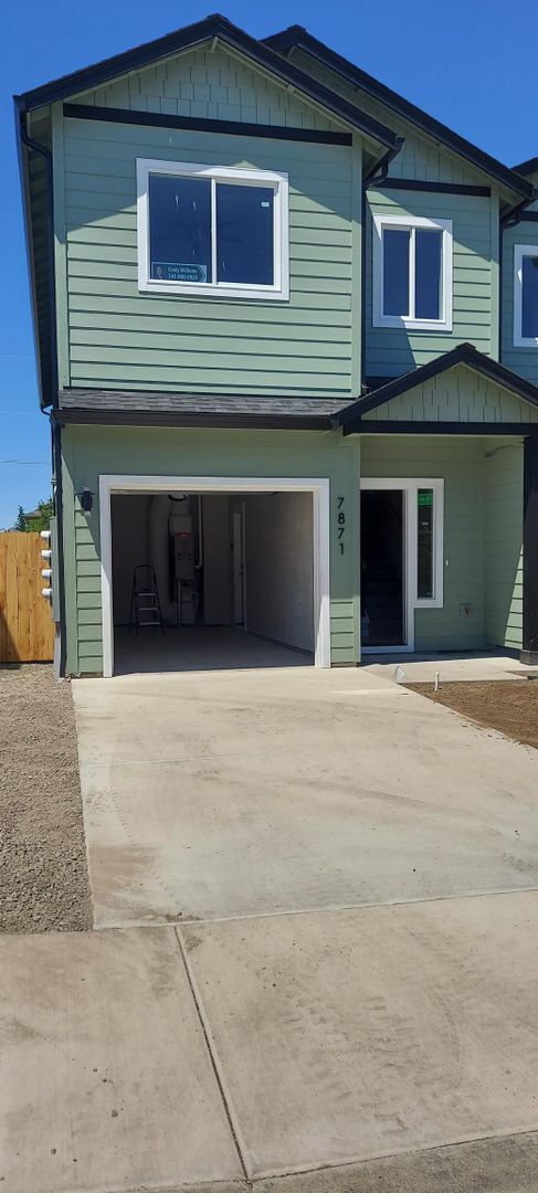 Building Photo - 7871 Phaedra Ln