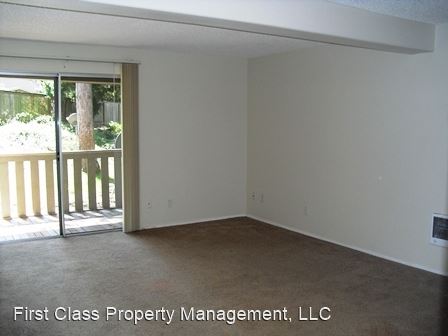 Foto del edificio - 10056 SW Garrett St
