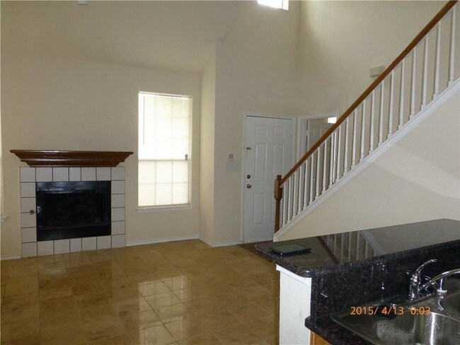 Foto del edificio - 18064 Kelly Blvd