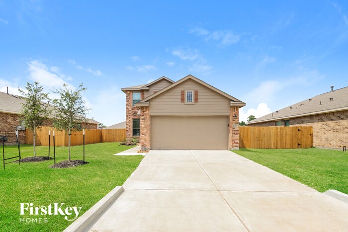 Foto principal - 26207 Cooperstown Wy