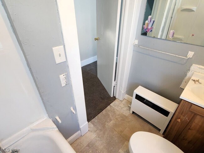 Foto del edificio - 457 E 143rd St