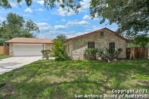 Primary Photo - 5703 Gabor Dr