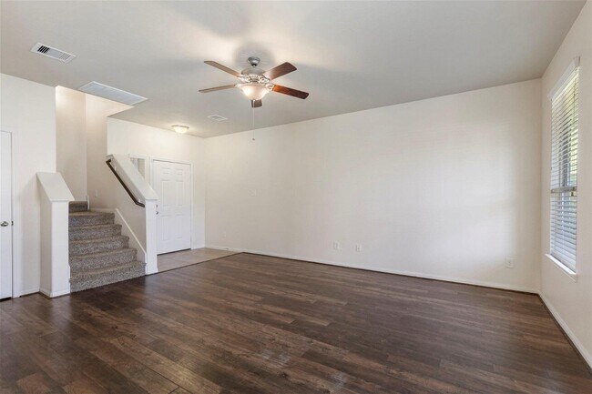 Building Photo - 30618 Lavender Trace Drive, Spring, TX 773...