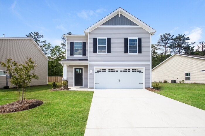 Foto principal - 506 Blue Garden Wy