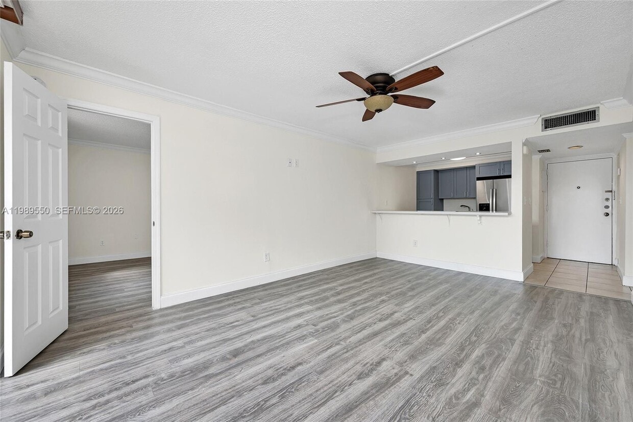 14601 N Kendall Dr Unit 308K, Miami, FL 33186 - Condo for Rent in Miami ...