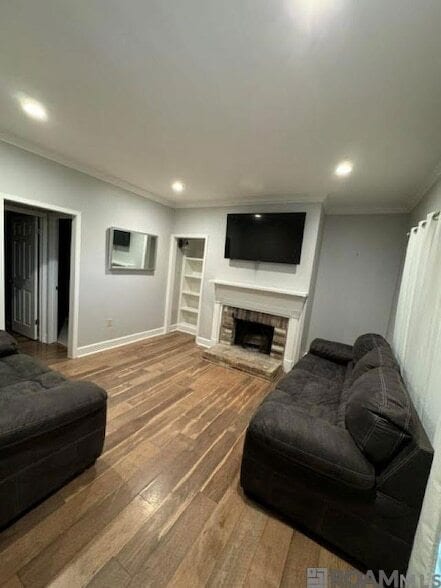 Foto del edificio - 8155 Jefferson Hwy