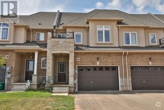 Building Photo - 16 Zinfandel Dr