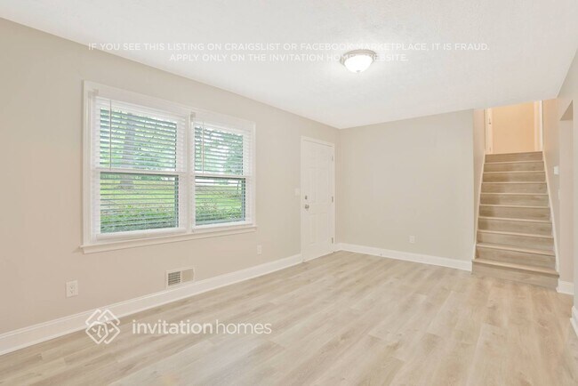 Foto del edificio - 191 Bethesda Church Rd