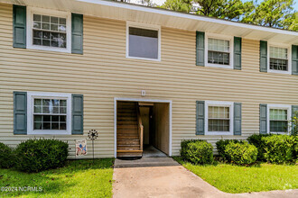 Building Photo - 201 Shipman Rd