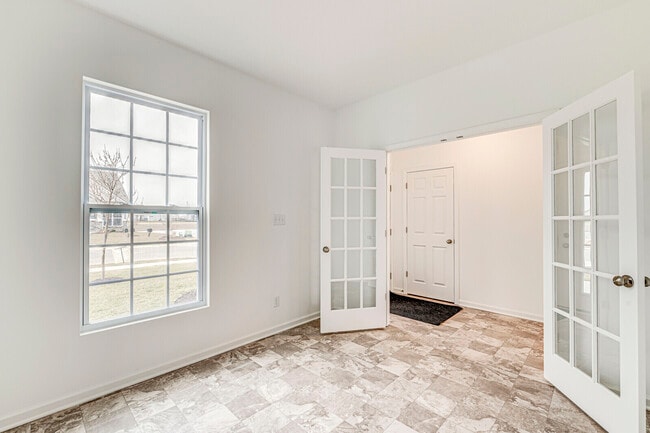 Building Photo - 4145 Homestead Dr