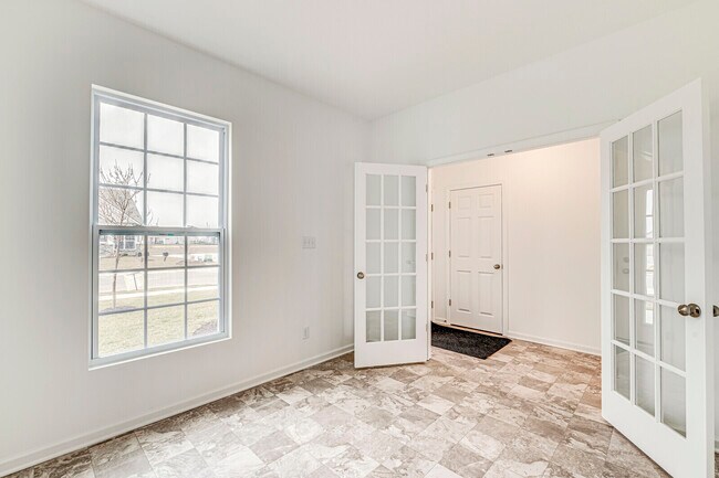 Foto del edificio - 4145 Homestead Dr