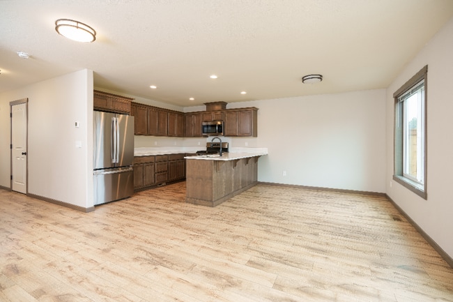 Building Photo - 1310 Lamont Ln