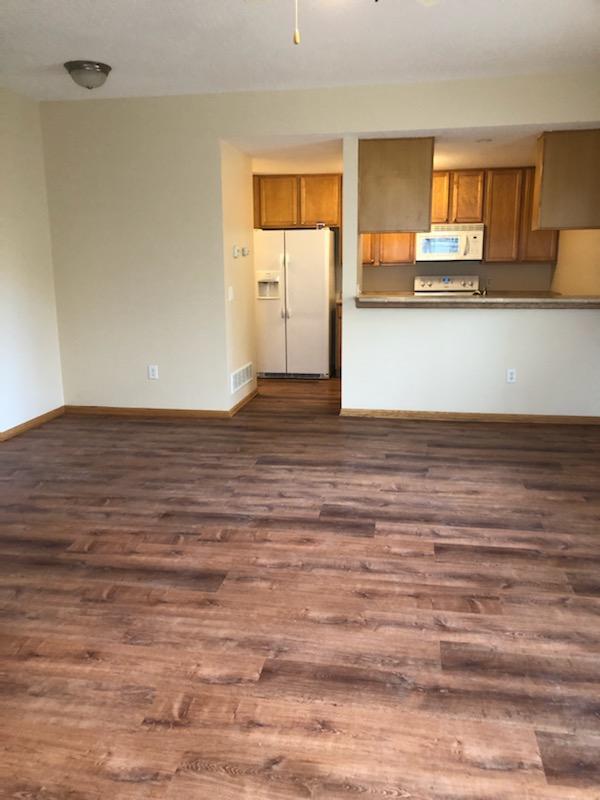 Foto del edificio - 8601 Westown Pky