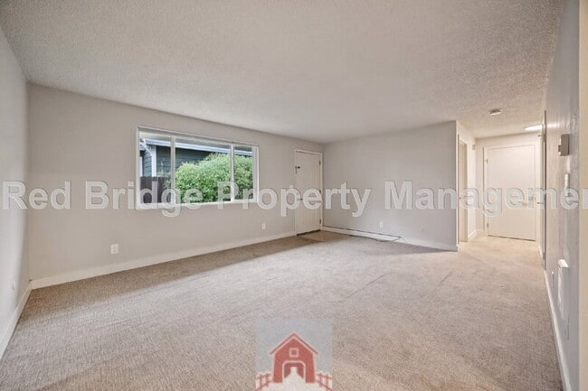 Foto del edificio - 3442 SE 8th Ave