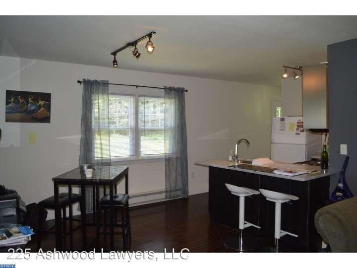 1307 Squire Dr, Ambler, PA 19002 Room for Rent in Ambler, PA