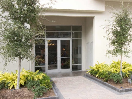 Building Photo - 505 Jackson Hill St