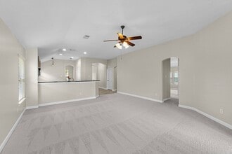 Building Photo - 4014 Pinecrest Hollow