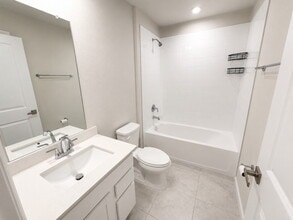 Building Photo - 4213 Cattail Marsh Dr