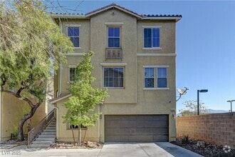 Building Photo - 8920 Ethan Patrick Ct