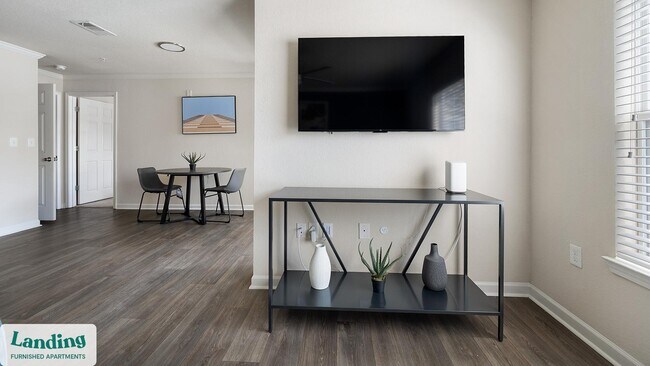 Foto del edificio - 210 Hillwood Blvd