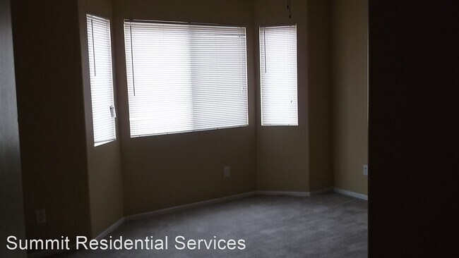 Building Photo - 3 br, 2 bath House - 6903 S. Creek Run Avenue