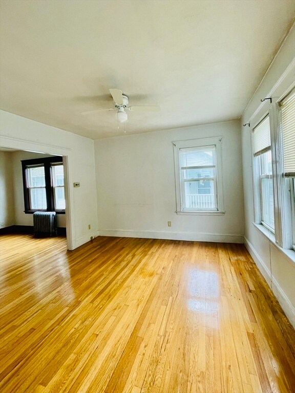 Foto del edificio - 23 Dartmouth St