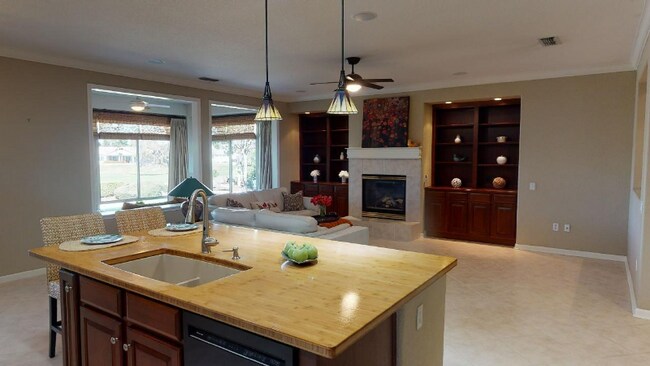 Building Photo - 396 Cope Ridge Ct