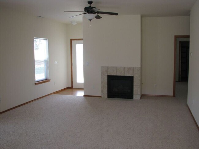 Foto del edificio - 7806 W 5th Ave