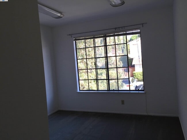 Building Photo - 21164 Timco Way