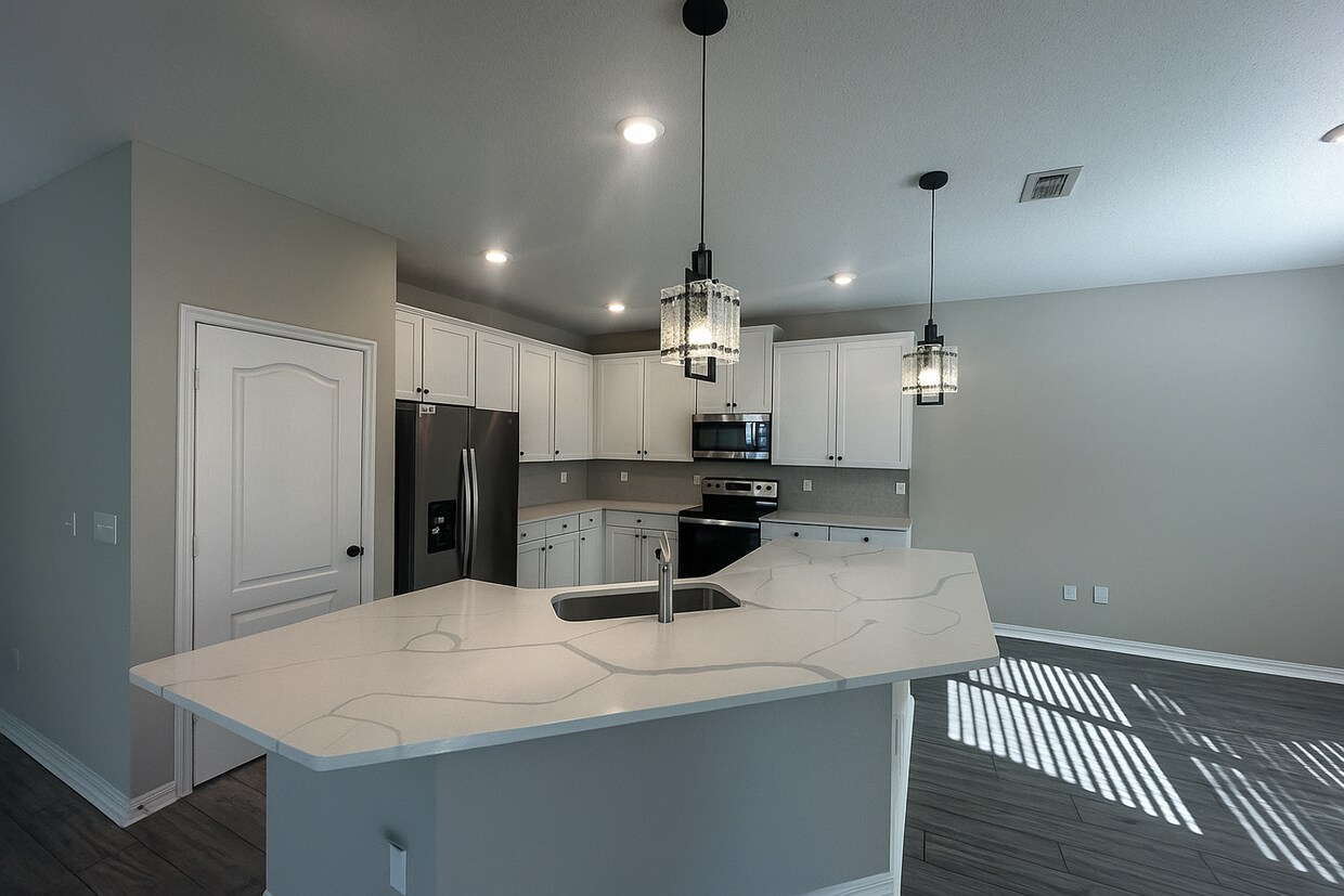Foto principal - 101 Sailors Landing Ct