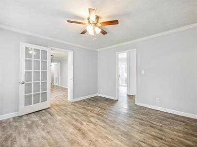 Foto del edificio - 2319 Rolling Acres Ct SW