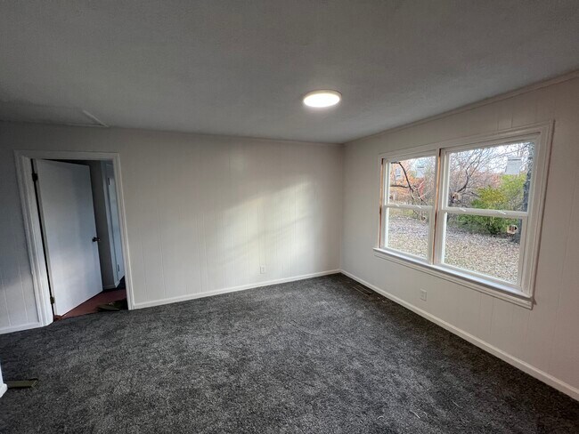 Foto del edificio - 26 Greer St