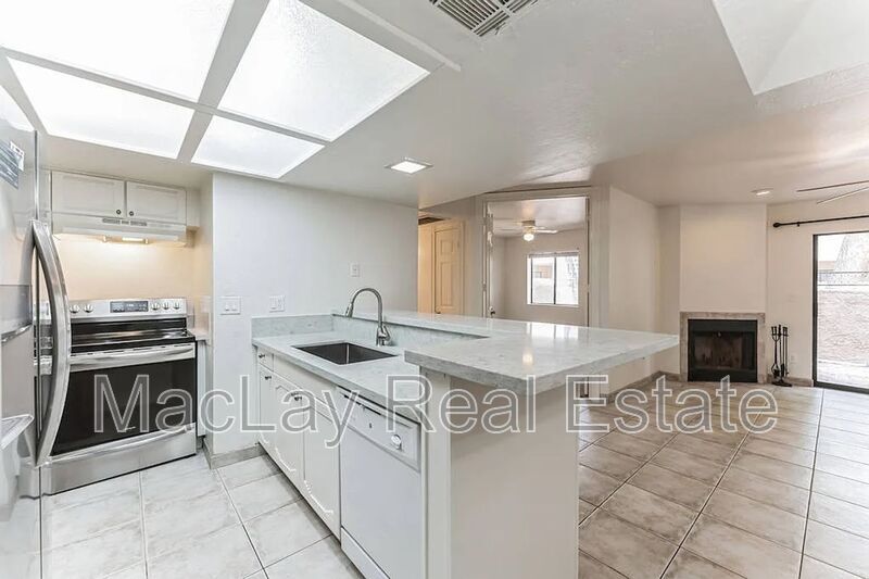 Foto principal - 2935 N 68th St