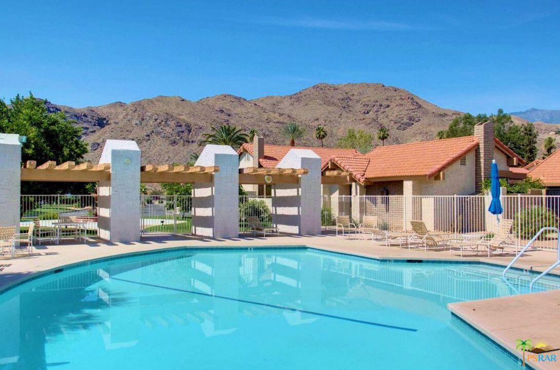 Foto principal - 2350 E Miramonte Cir