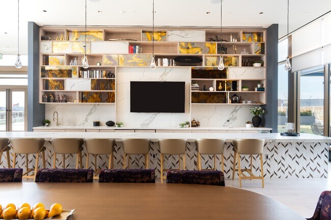 Foto del edificio - Accolade