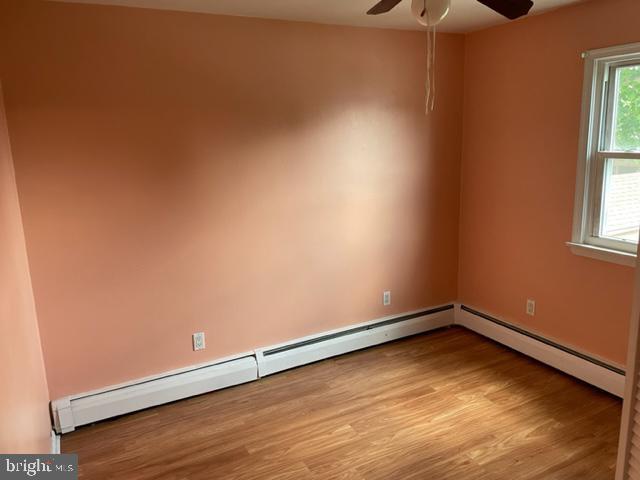 Building Photo - 517 Third Ave