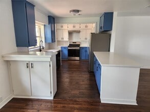 Building Photo - 1635 Wilde Rock Way