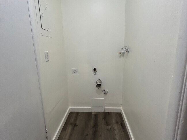 Foto del edificio - 851 E 600 S