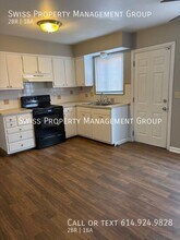 Building Photo - 5822 N Meadows Blvd