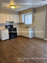 Building Photo - 5822 N Meadows Blvd