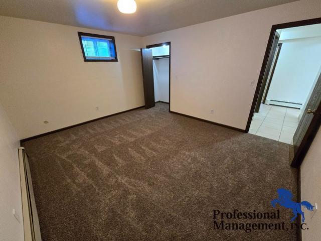 Foto del edificio - 2 bedroom in Billings MT 59102