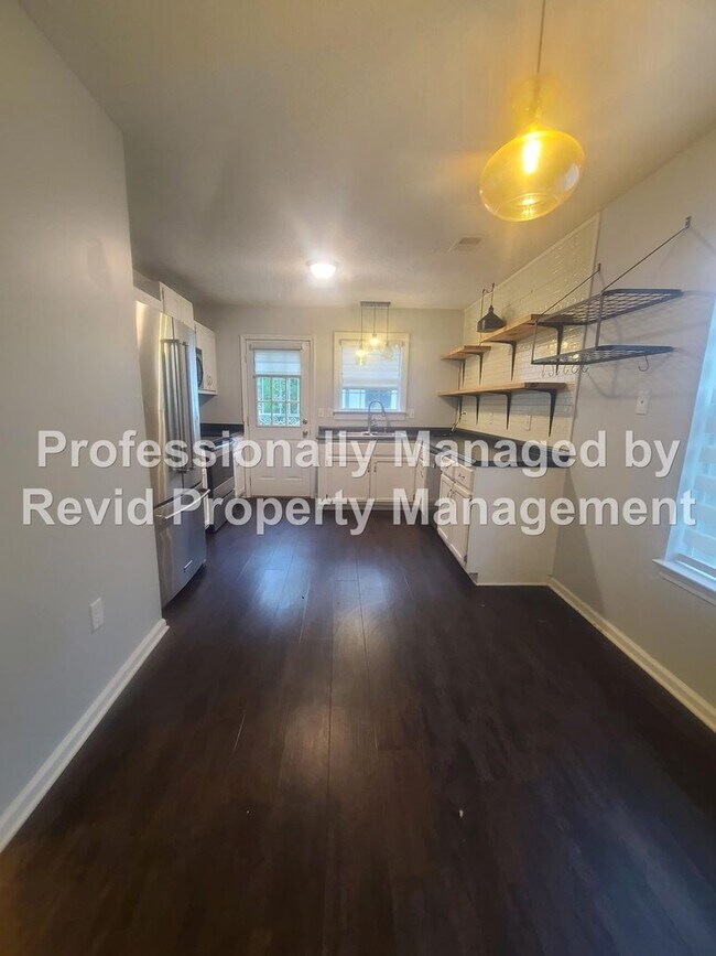 Foto del edificio - 3 Bedroom 2 Bath in Olive Branch!!