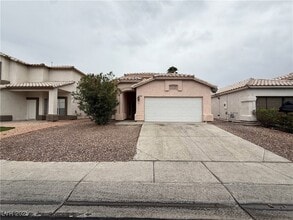 Building Photo - 1605 Woodward Heights Way