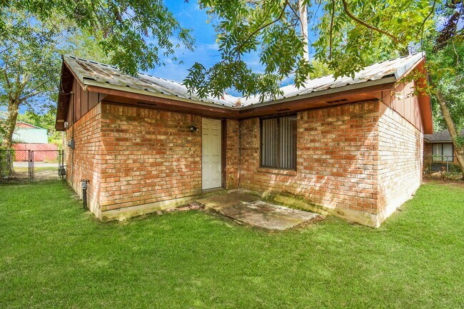 Foto del edificio - 707 S Franklin Ave