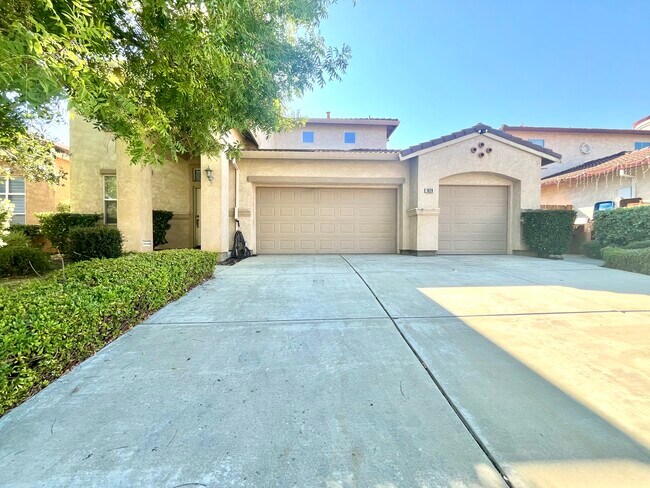 Foto del edificio - 1828 Crown Peak Way