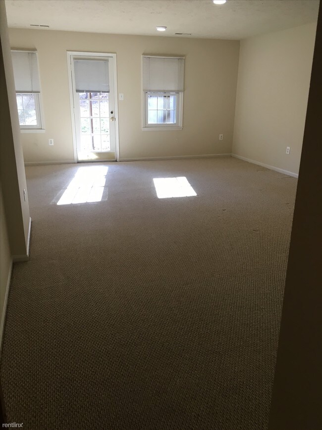 Building Photo - 7703 Heatherton Ln