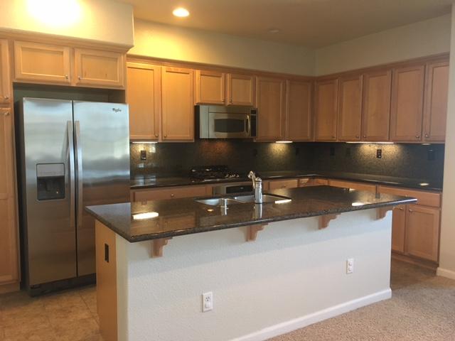 Foto del edificio - 1601 Jetty Dr