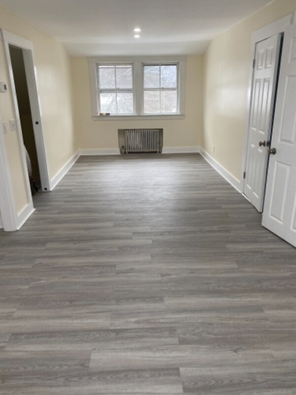 Foto del edificio - 3 Sylvania Rd