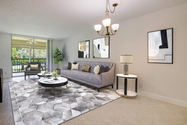 Foto del edificio - 6935 Huntington Ln