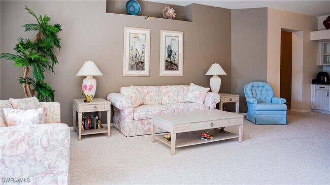 Foto del edificio - 10711 Crooked River Rd